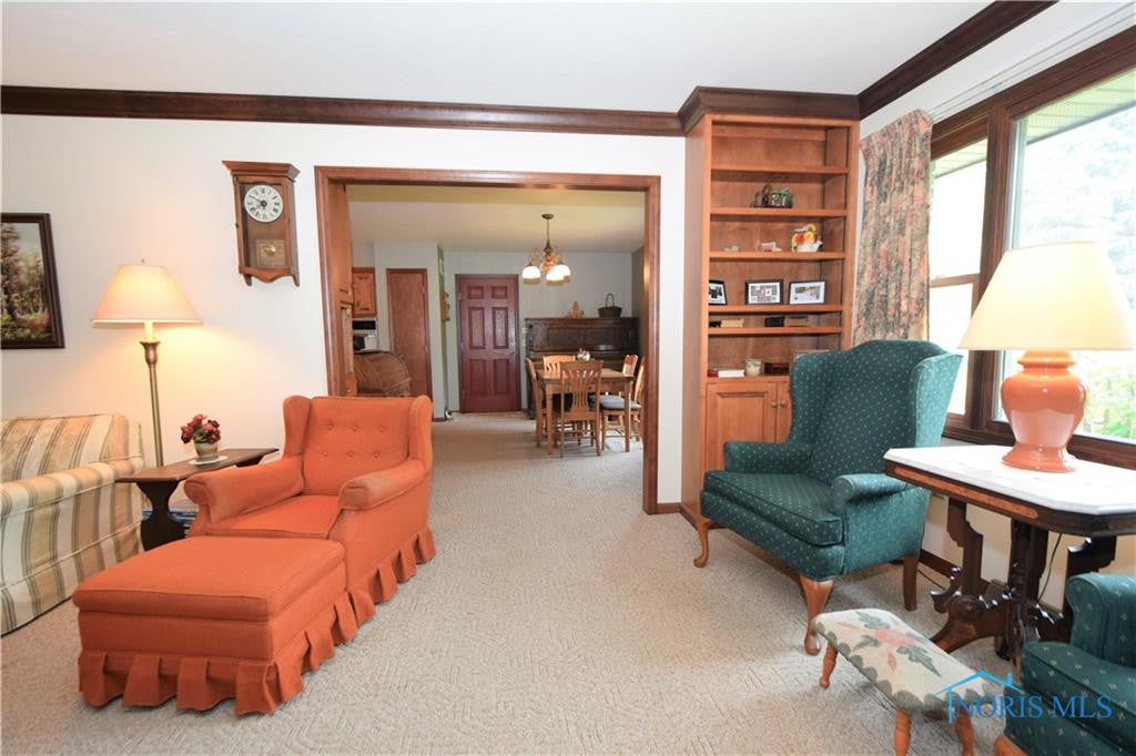 3047 Albon Road Maumee, OH 43537 - Photo 23 of 49 Gallery Image 23