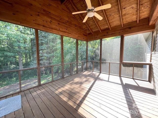 141 Marys Lane Rutherfordton, NC 28139 - Photo 27 of 42 Gallery Image 27