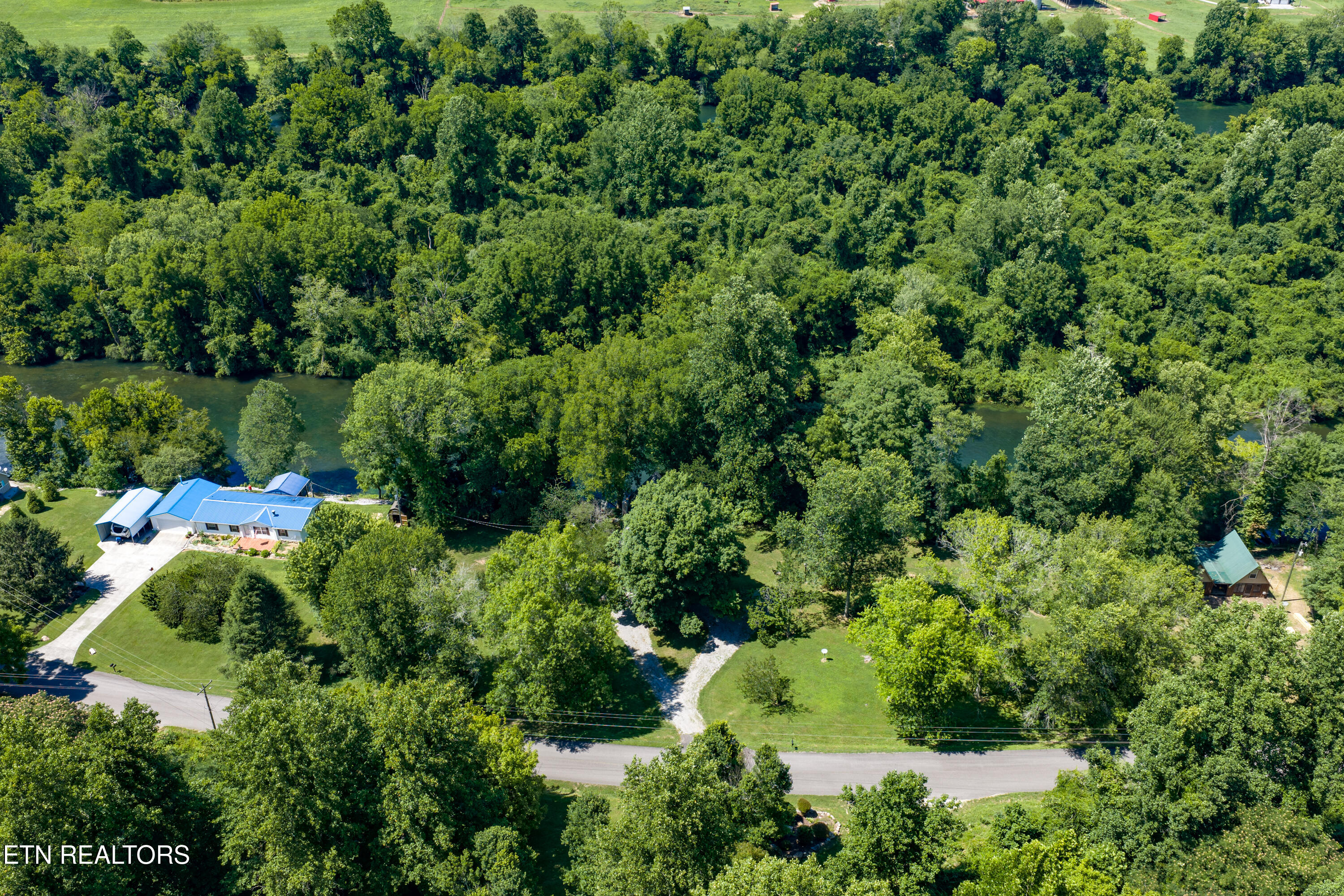 309 River Road Andersonville, TN 37705 - Photo 46 of 60 7