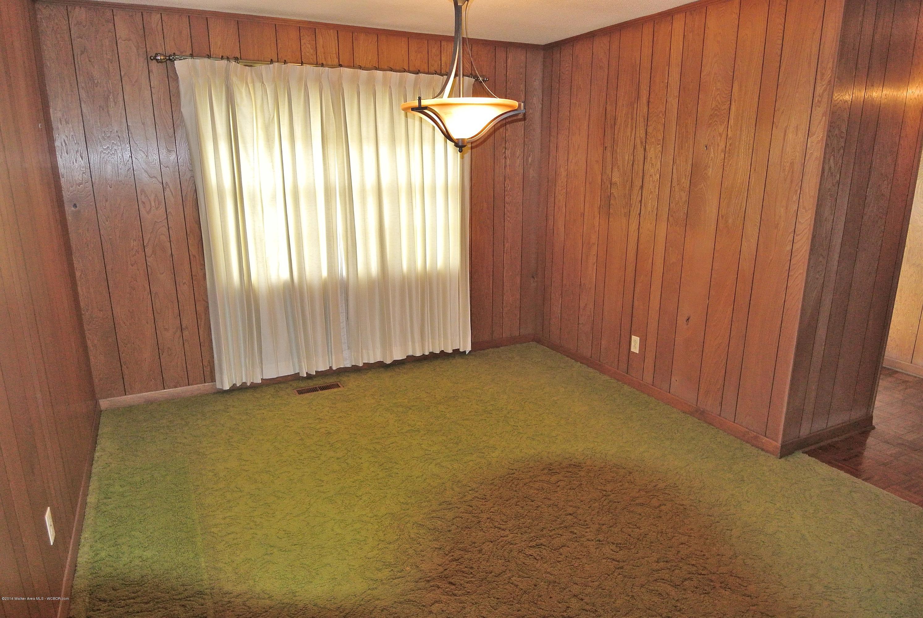 324 Ridgewood Jasper, AL 35504 - Photo 13 of 43 Gallery Image 13