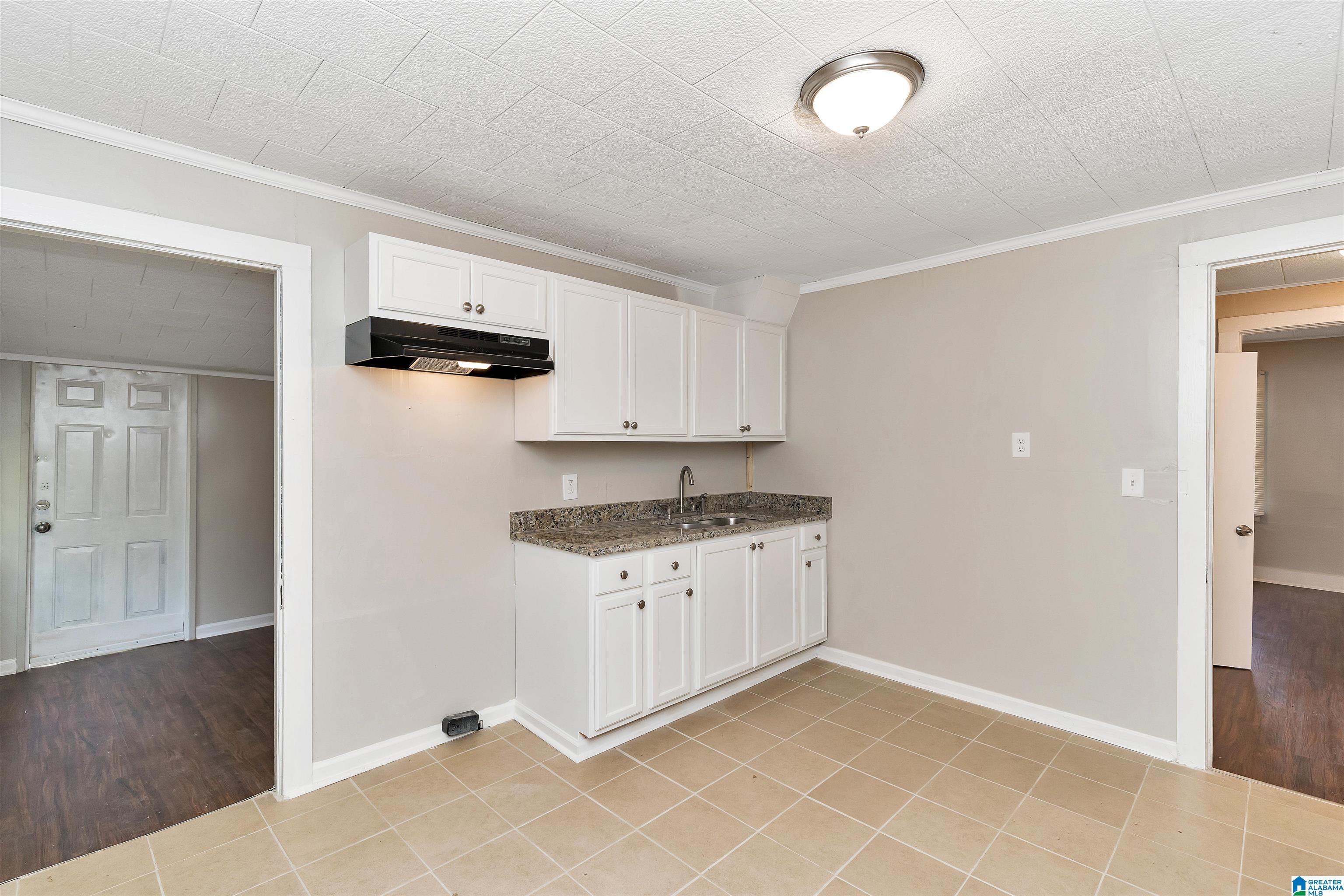 1506 Gamble Avenue Jasper, AL 35501 - Photo 17 of 25