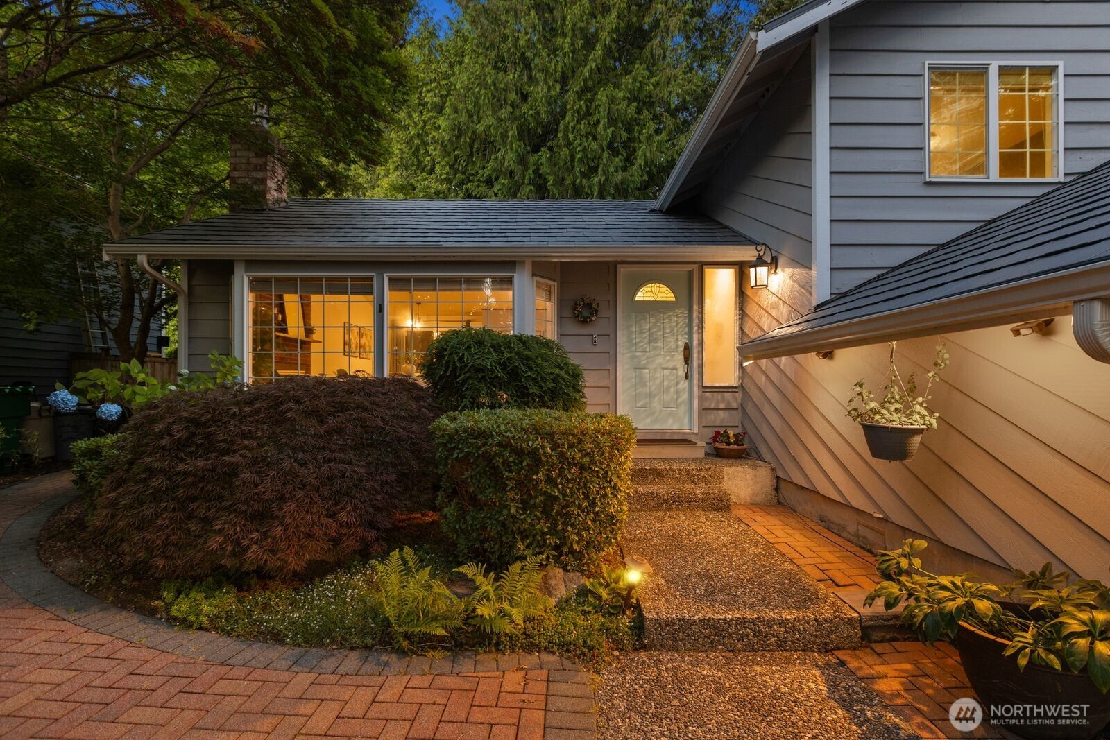 17801 23rd Avenue Southeast Bothell, WA 98012 - Photo 6 of 40