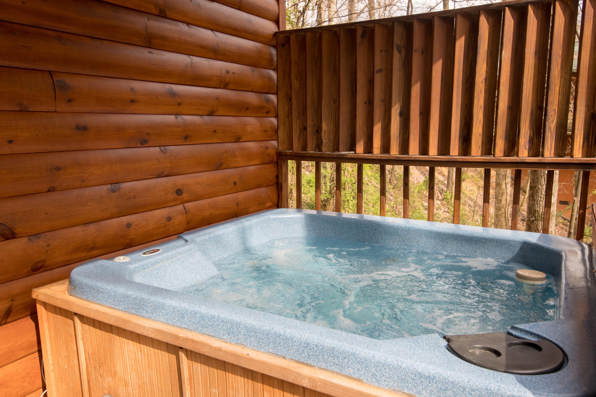 2036 Ridge Road, Unit 7 Sevierville, TN 37863 - Photo 6 of 23