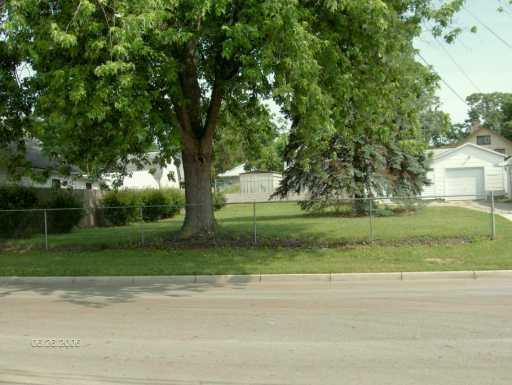 1374 Fotler Street Springfield, OH 45504 - Photo 8 of 8