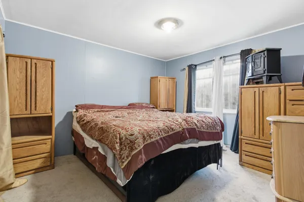 $170,000 | 170 Beyne Street, Mount Clemens, MI 48043