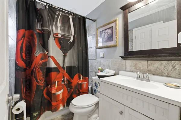 $170,000 | 170 Beyne Street, Mount Clemens, MI 48043