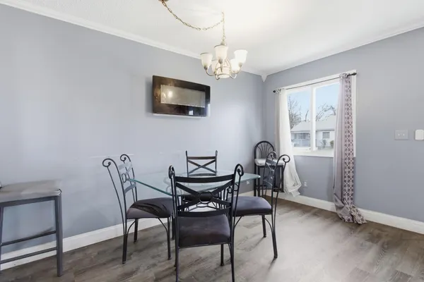 $170,000 | 170 Beyne Street, Mount Clemens, MI 48043