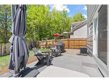 $875,000 | 2297 Bristol Street, Superior, CO 80027