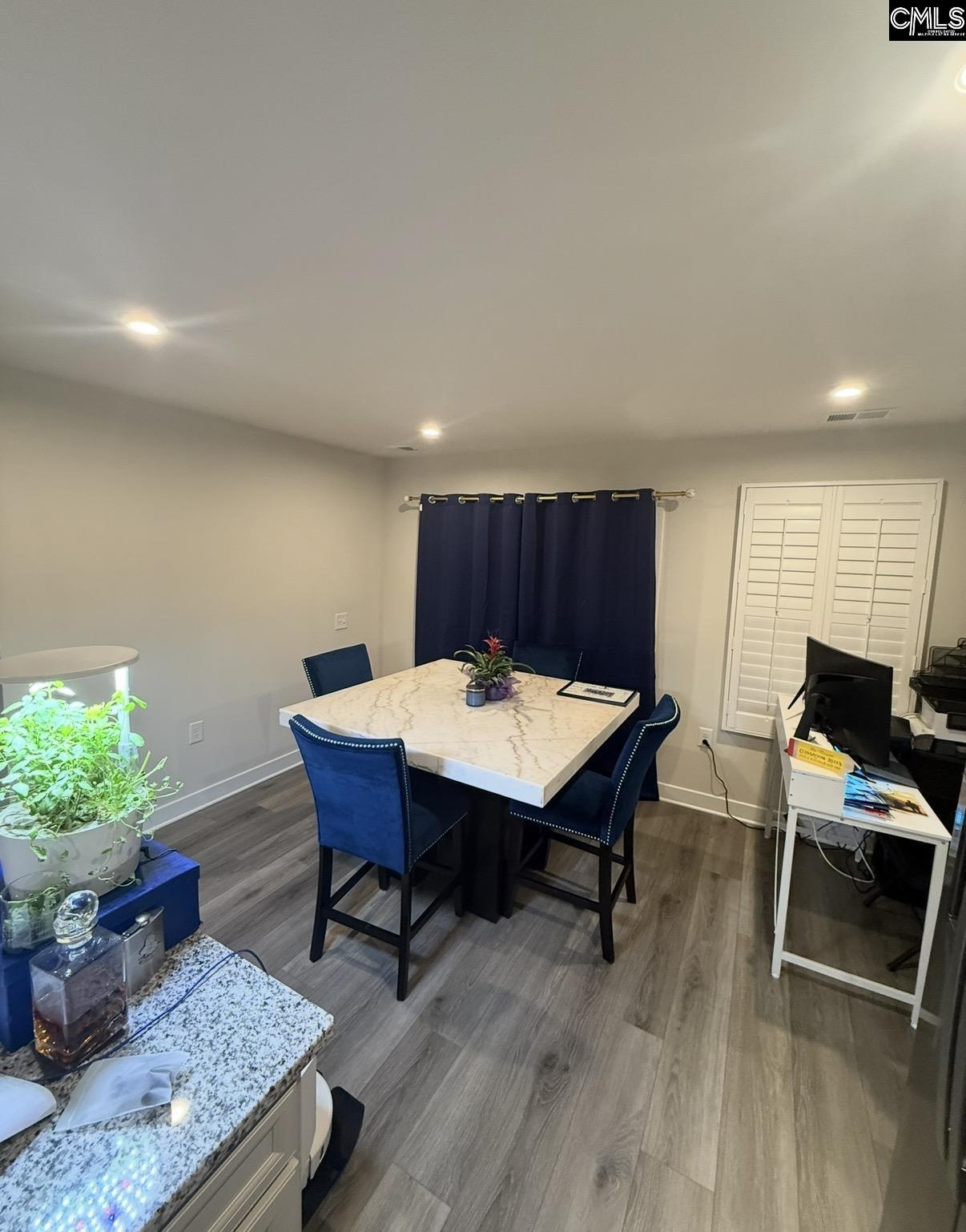 724 Sinker Lane Santee, SC 29142 - Photo 32 of 40