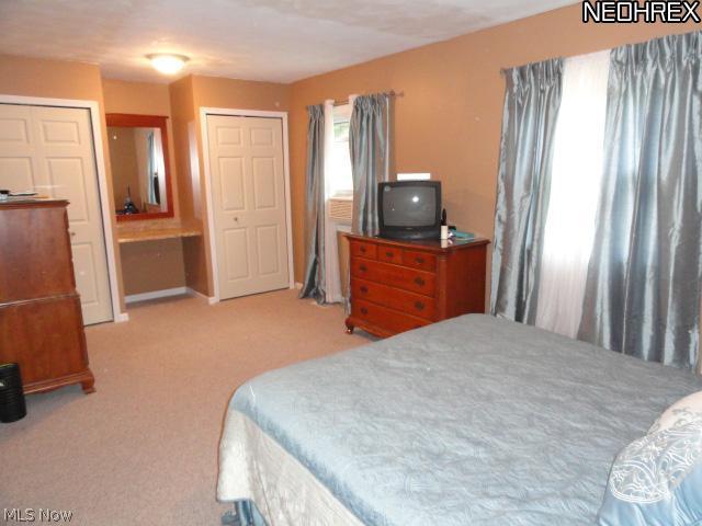 3813 North Santom Road Stow, OH 44224 - Photo 10 of 15 Gallery Image 10