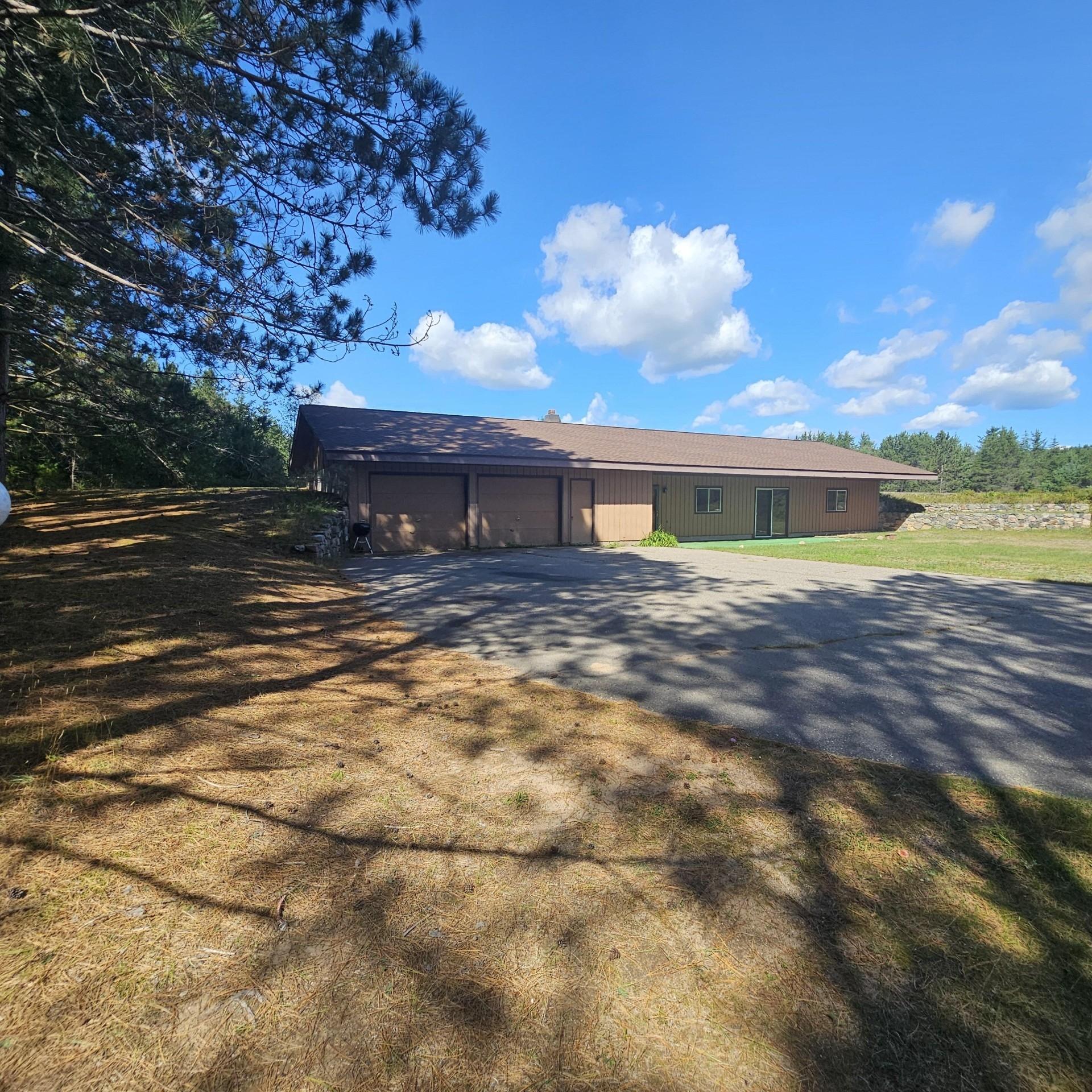 3853 Pine Square Road Tomahawk, WI 54487 - Photo 19 of 26 Gallery Image 19