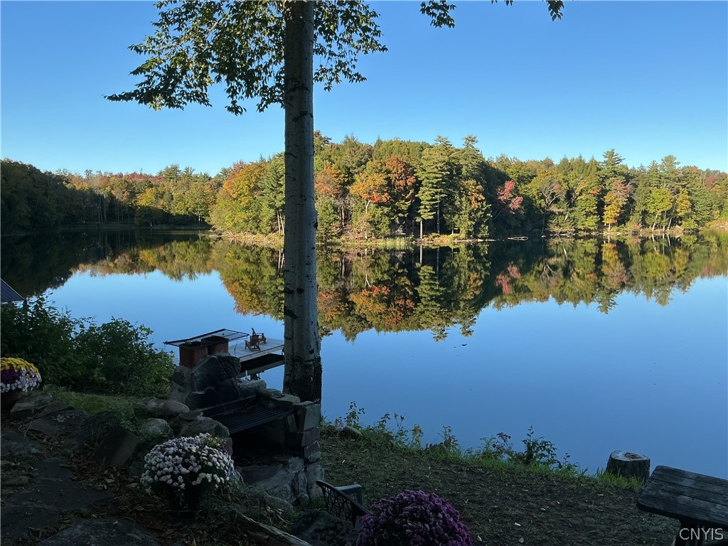 141 Island View Road Boonville, NY 13309 - Photo 41 of 45 Gallery Image 41