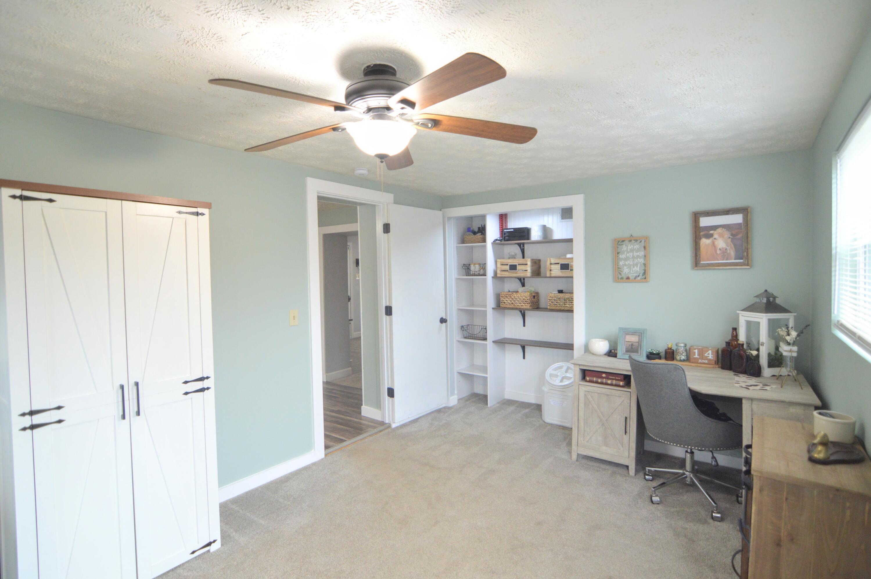 12091 Riggs Road Independence, KY 41051 - Photo 27 of 38 Gallery Image 27