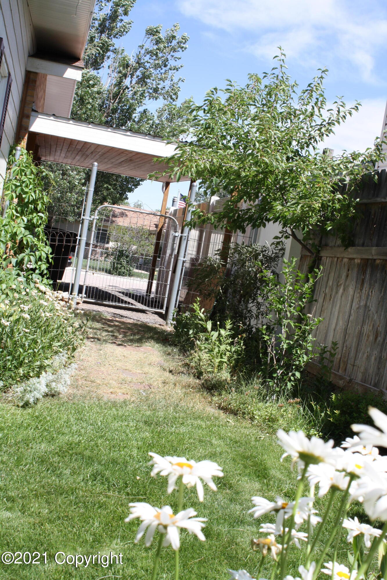 5304 Van Ripper Street Gillette, WY 82718 - Photo 33 of 107 Gallery Image 33