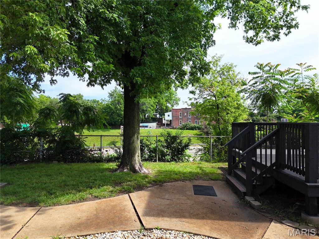 1829 Oregon Avenue St. Louis, MO 63104 - Photo 35 of 41