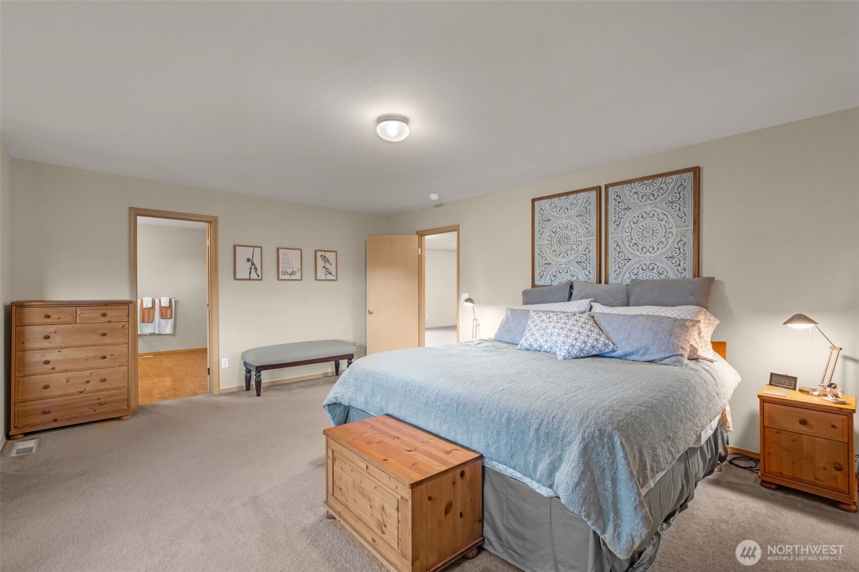 20489 Rustic View Road Southeast Monroe, WA 98272 - Photo 25 of 40