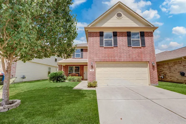 $2,495 | 3223 Zephyr Glen Way, Houston, TX 77084