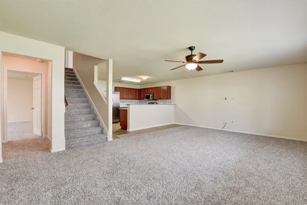 $2,495 | 3223 Zephyr Glen Way, Houston, TX 77084