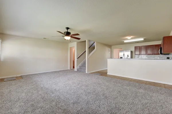 $2,495 | 3223 Zephyr Glen Way, Houston, TX 77084