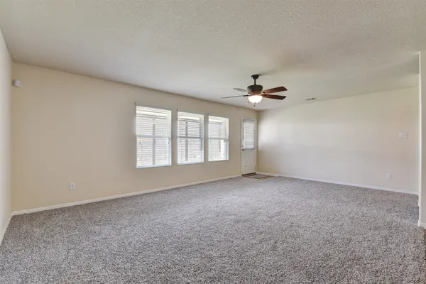 $2,495 | 3223 Zephyr Glen Way, Houston, TX 77084