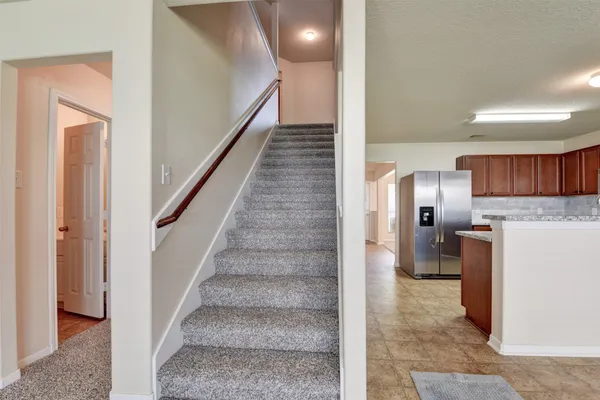 $2,495 | 3223 Zephyr Glen Way, Houston, TX 77084