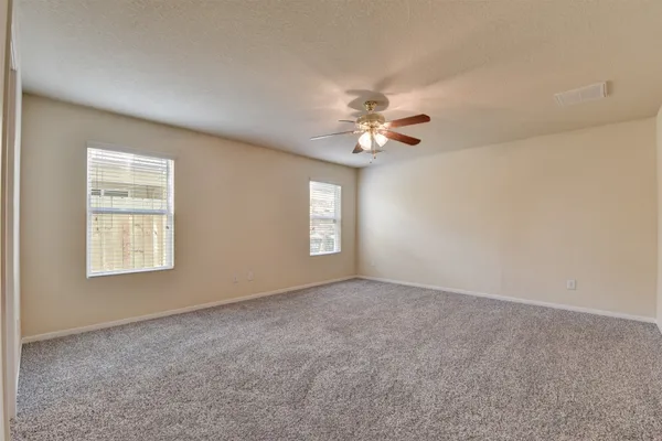 $2,495 | 3223 Zephyr Glen Way, Houston, TX 77084