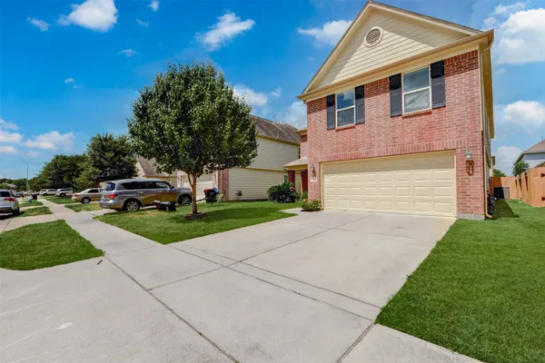 $2,495 | 3223 Zephyr Glen Way, Houston, TX 77084