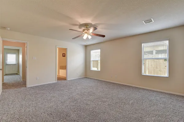 $2,495 | 3223 Zephyr Glen Way, Houston, TX 77084