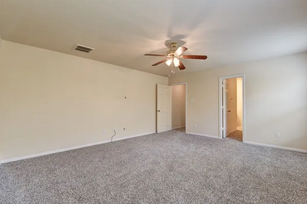 $2,495 | 3223 Zephyr Glen Way, Houston, TX 77084