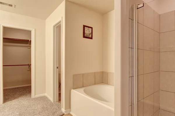 $2,495 | 3223 Zephyr Glen Way, Houston, TX 77084