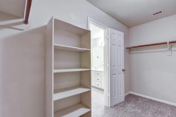 $2,495 | 3223 Zephyr Glen Way, Houston, TX 77084