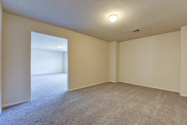 $2,495 | 3223 Zephyr Glen Way, Houston, TX 77084