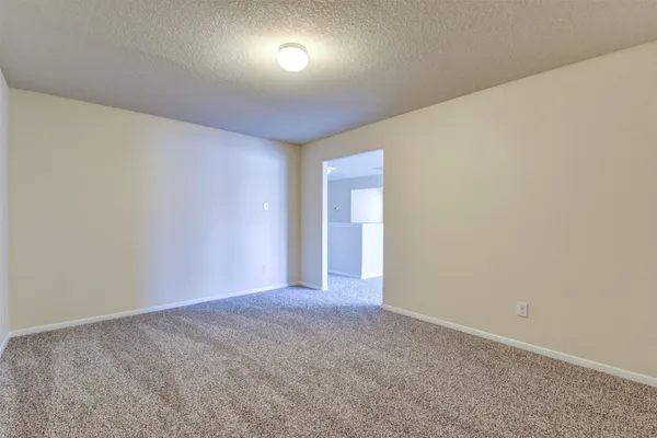 $2,495 | 3223 Zephyr Glen Way, Houston, TX 77084