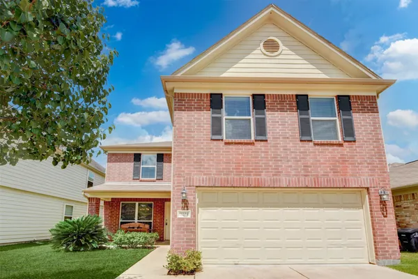 $2,495 | 3223 Zephyr Glen Way, Houston, TX 77084