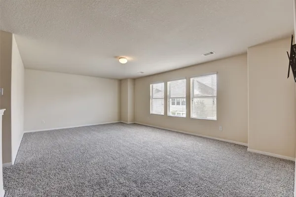 $2,495 | 3223 Zephyr Glen Way, Houston, TX 77084