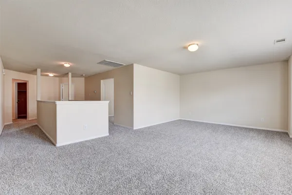 $2,495 | 3223 Zephyr Glen Way, Houston, TX 77084