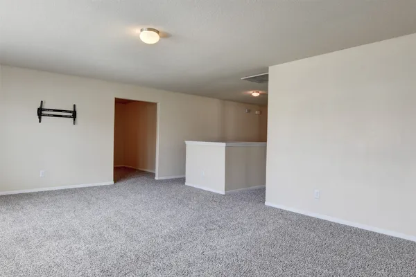 $2,495 | 3223 Zephyr Glen Way, Houston, TX 77084