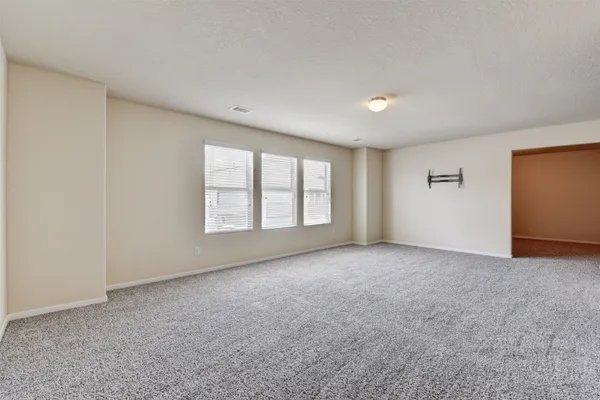 $2,495 | 3223 Zephyr Glen Way, Houston, TX 77084