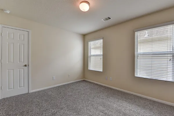 $2,495 | 3223 Zephyr Glen Way, Houston, TX 77084