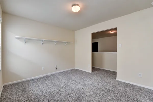 $2,495 | 3223 Zephyr Glen Way, Houston, TX 77084