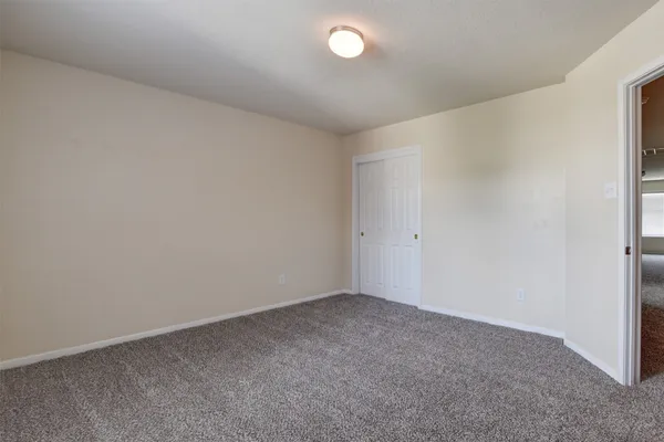 $2,495 | 3223 Zephyr Glen Way, Houston, TX 77084