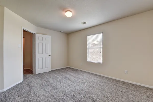 $2,495 | 3223 Zephyr Glen Way, Houston, TX 77084