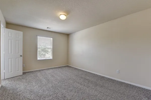 $2,495 | 3223 Zephyr Glen Way, Houston, TX 77084