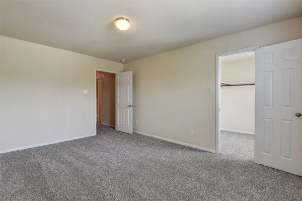 $2,495 | 3223 Zephyr Glen Way, Houston, TX 77084