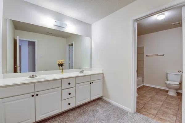 $2,495 | 3223 Zephyr Glen Way, Houston, TX 77084