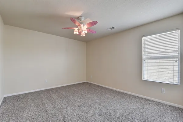 $2,495 | 3223 Zephyr Glen Way, Houston, TX 77084