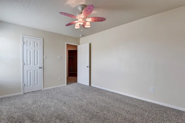 $2,495 | 3223 Zephyr Glen Way, Houston, TX 77084