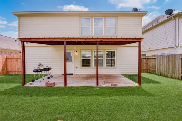 $2,495 | 3223 Zephyr Glen Way, Houston, TX 77084