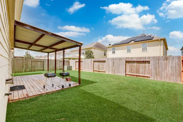 $2,495 | 3223 Zephyr Glen Way, Houston, TX 77084