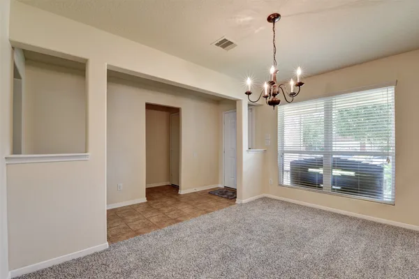 $2,495 | 3223 Zephyr Glen Way, Houston, TX 77084